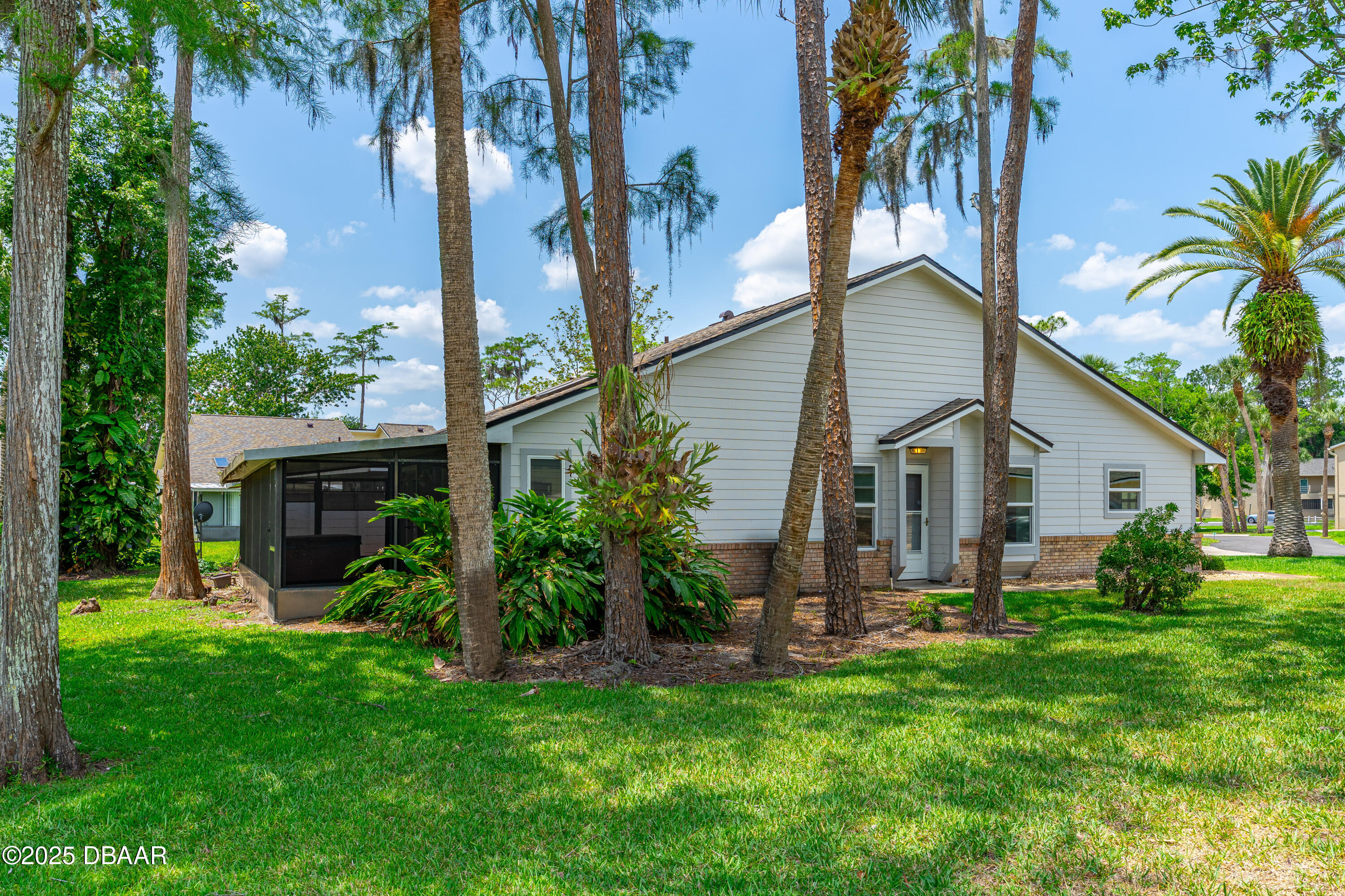 115 Bob White Court