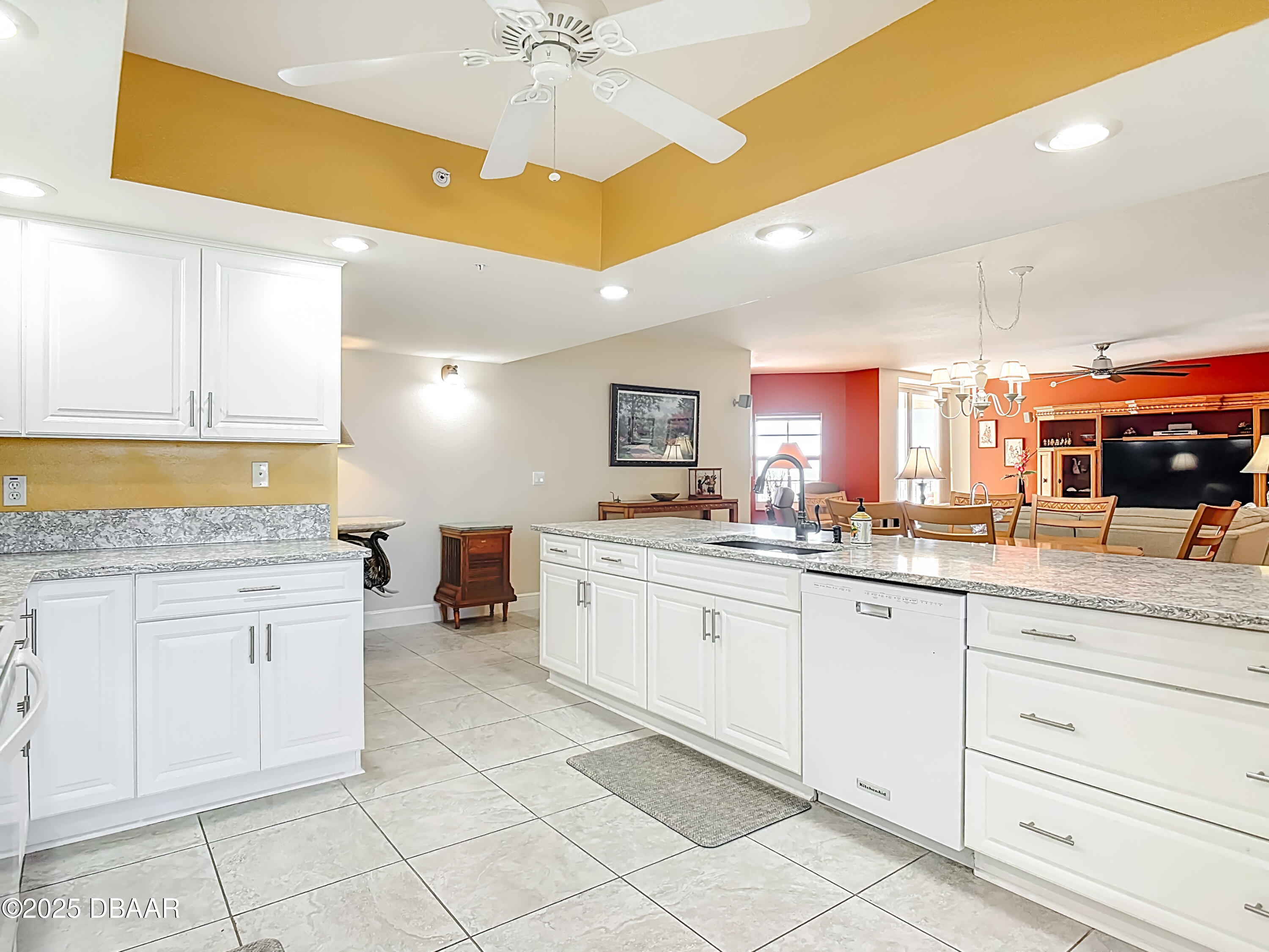 3145 S Atlantic Avenue 805