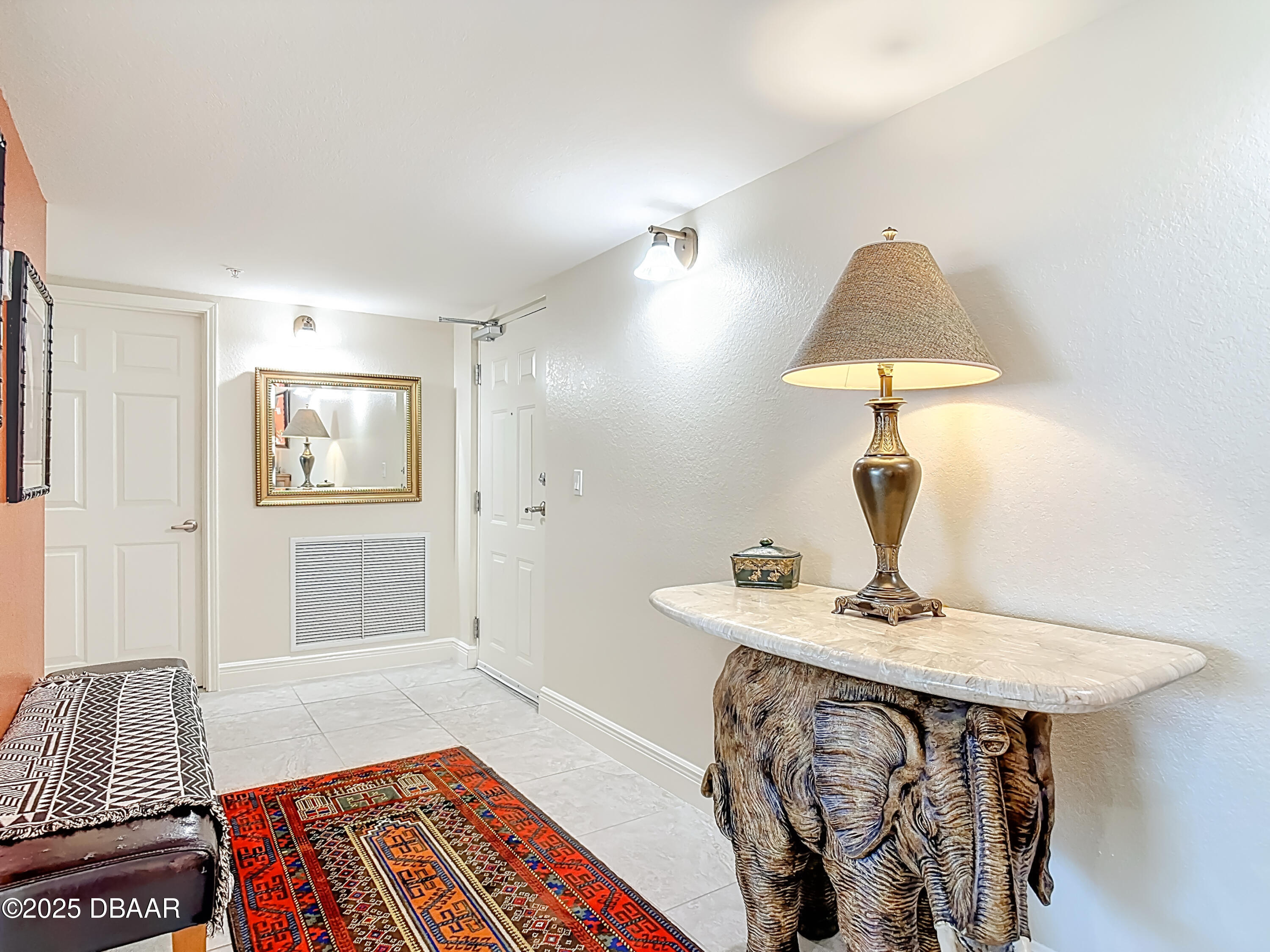 3145 S Atlantic Avenue 805