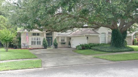 3916 Oak Crest Circle Port Orange FL 32129