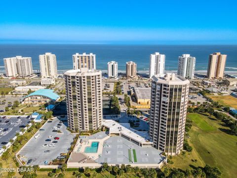 1 Oceans West Boulevard 2A1 Daytona Beach FL 32118
