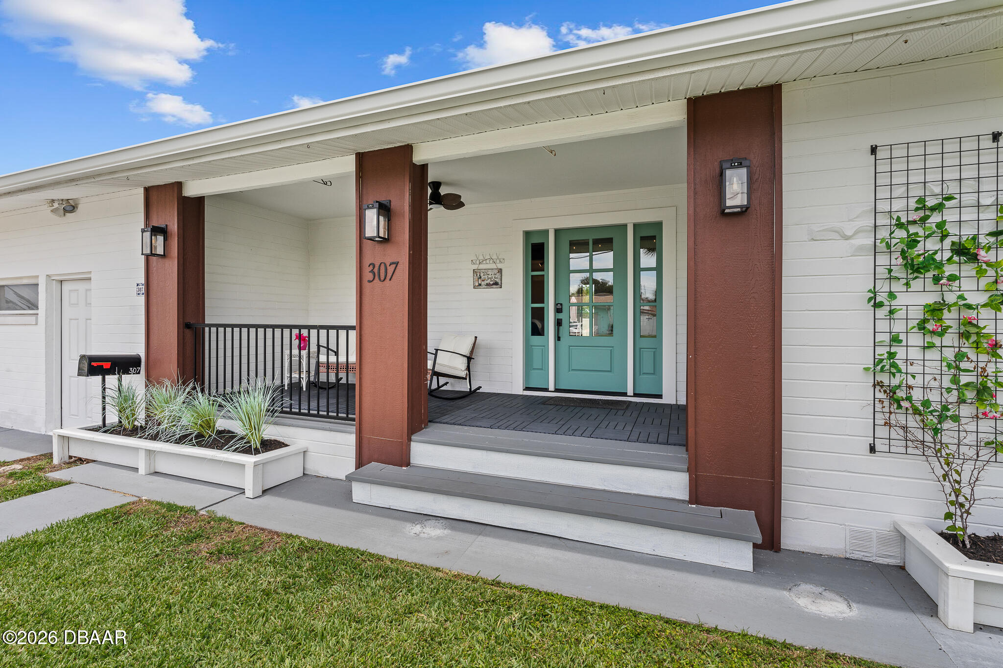 307 Williams Avenue
