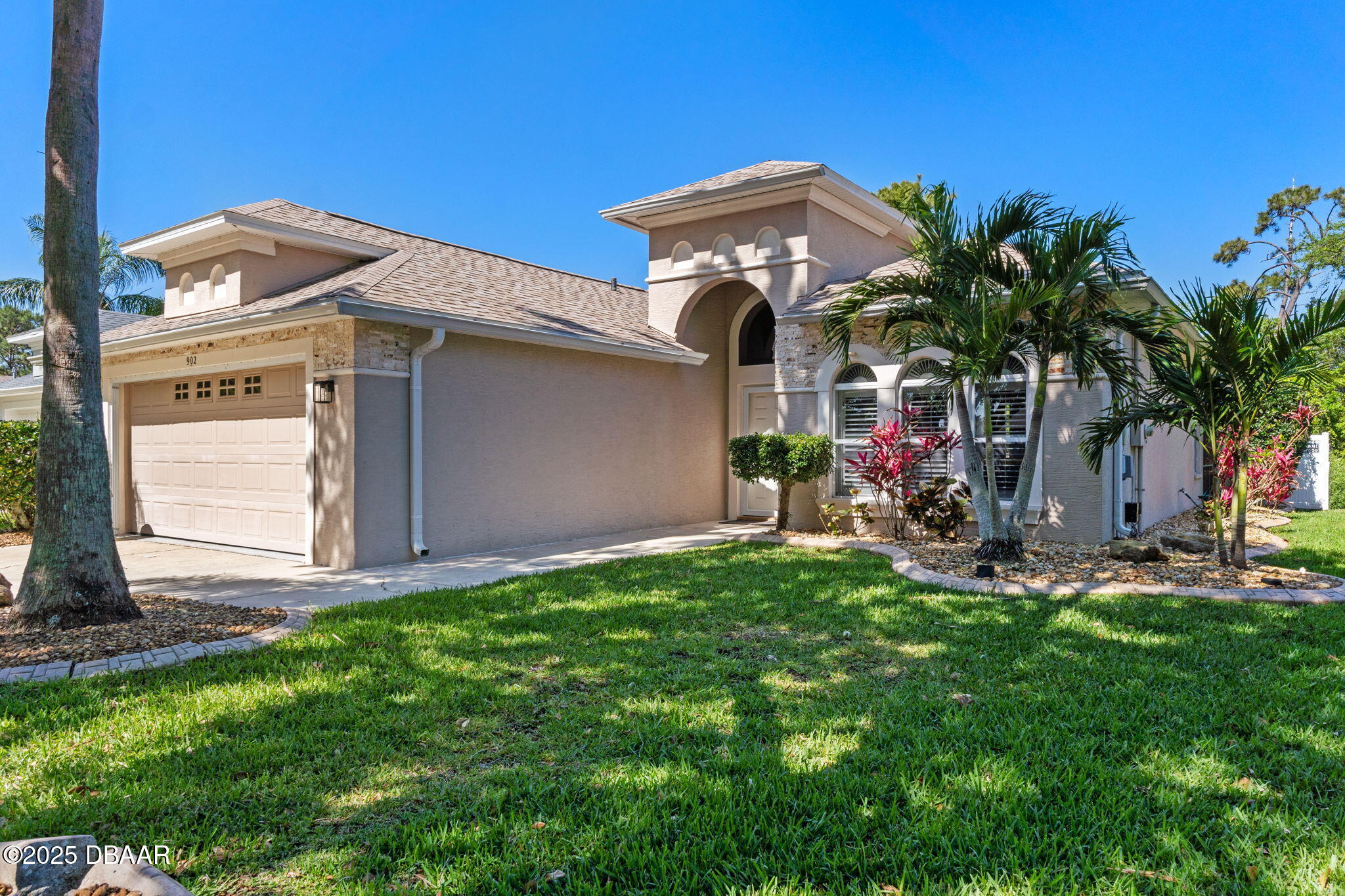 902 Wingate Trail