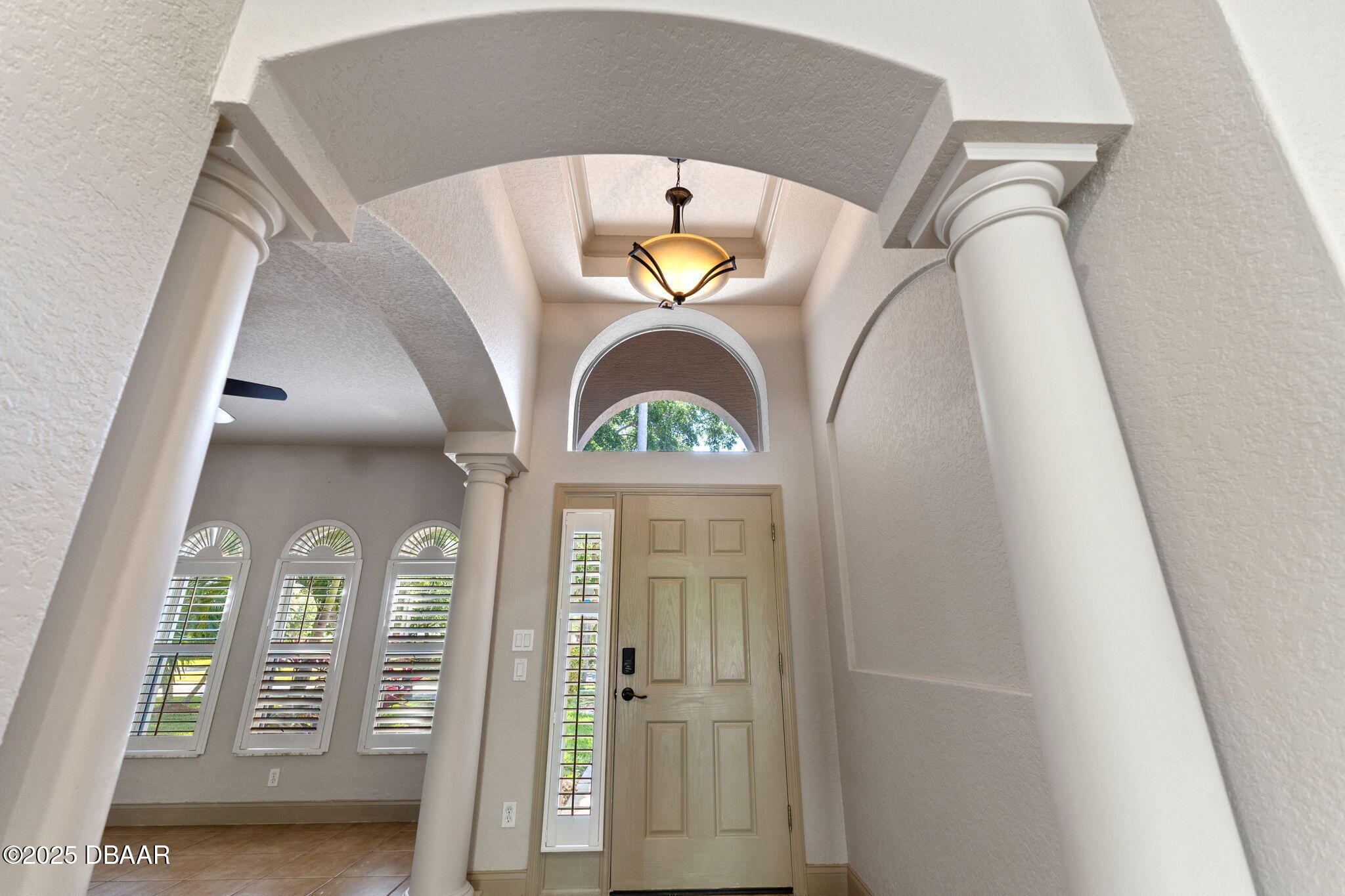 902 Wingate Trail