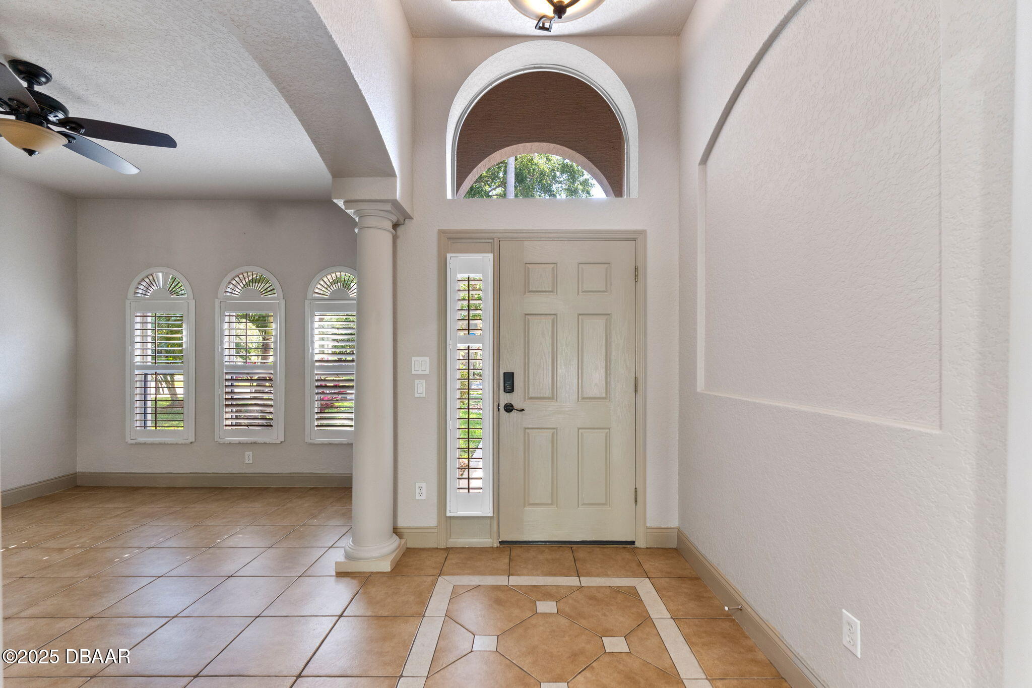 902 Wingate Trail