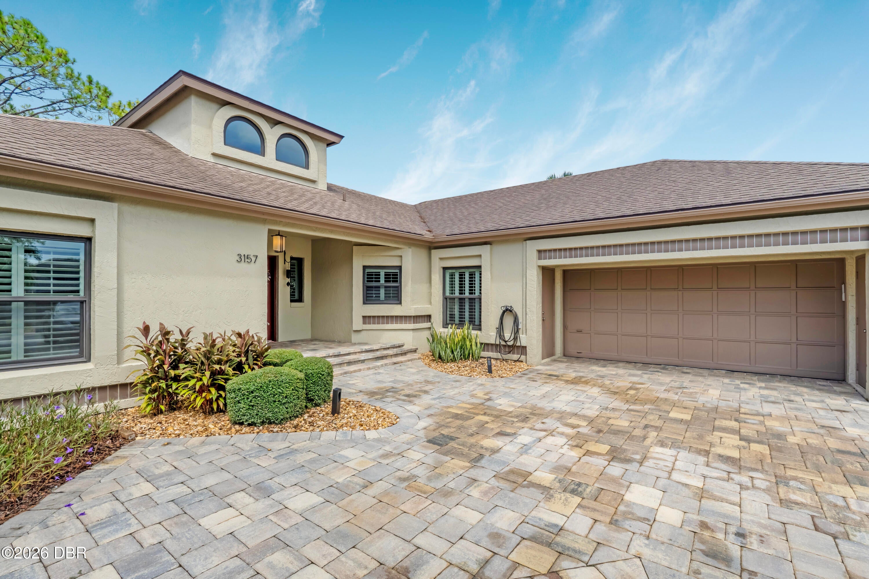 3157 Royal Birkdale Way