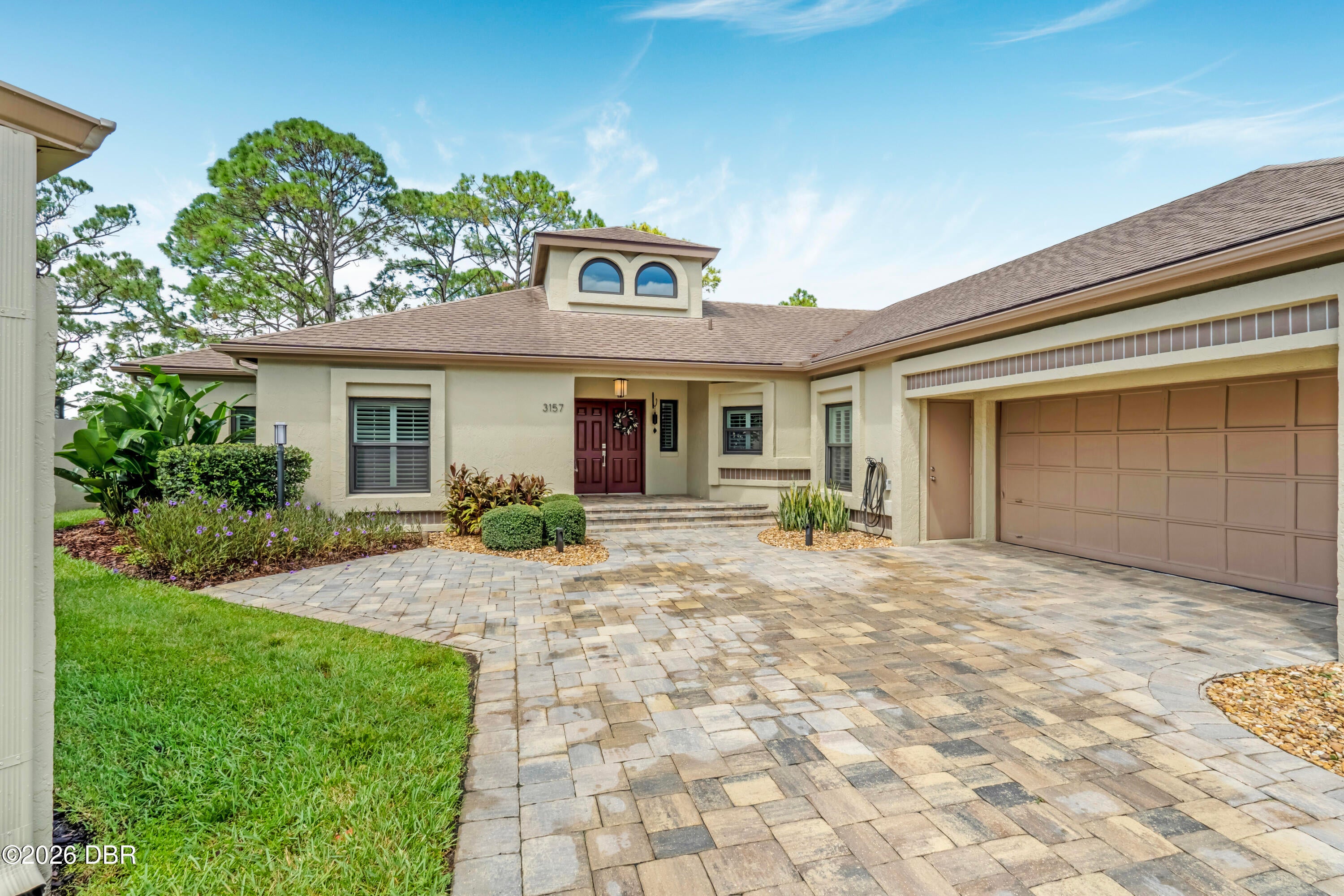 3157 Royal Birkdale Way
