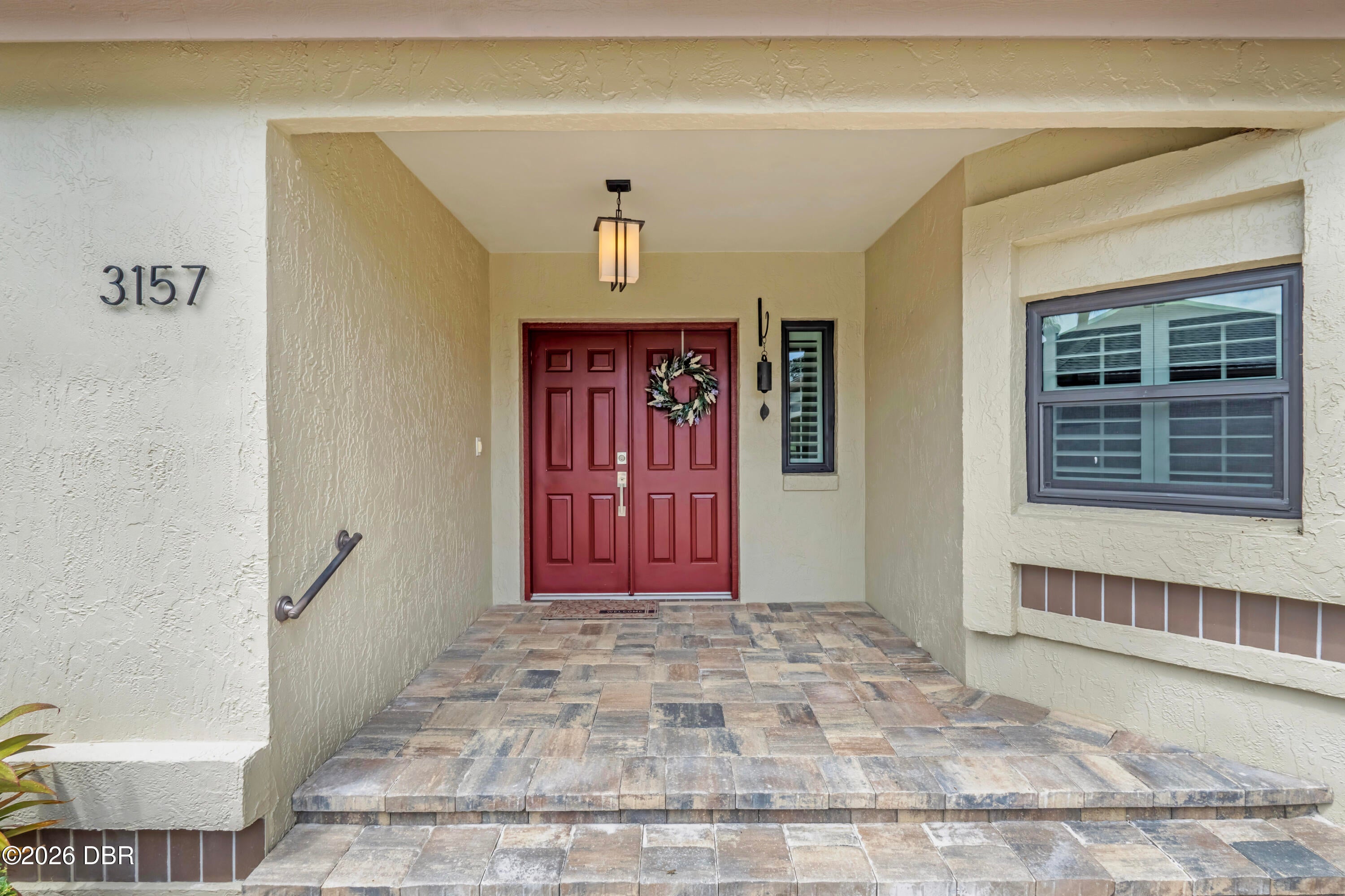 3157 Royal Birkdale Way