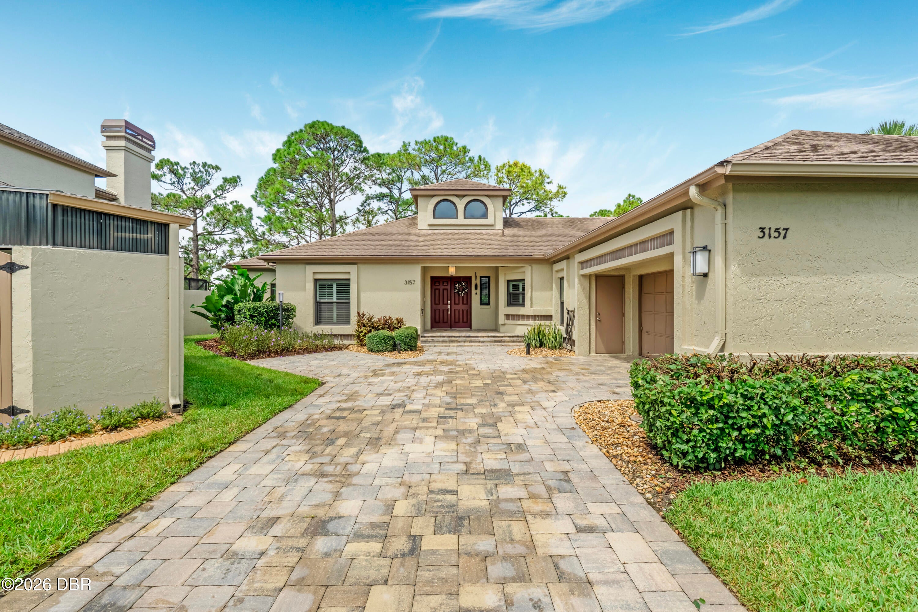 3157 Royal Birkdale Way