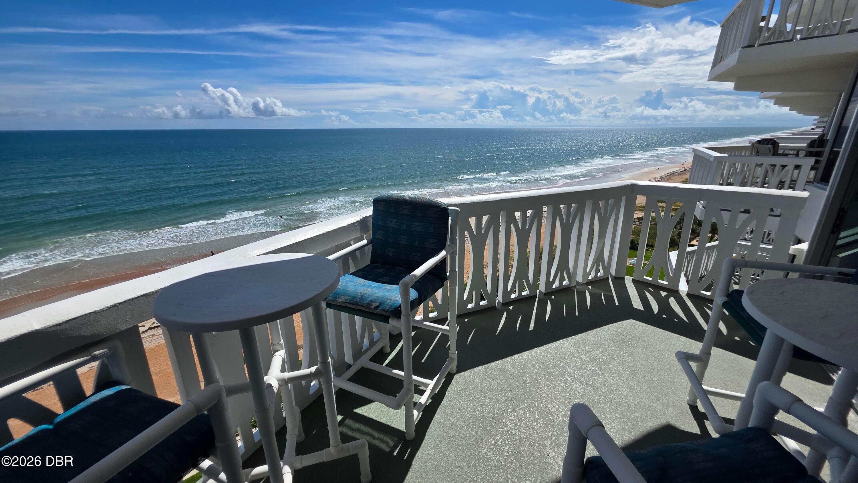 1133 Ocean Shore Boulevard