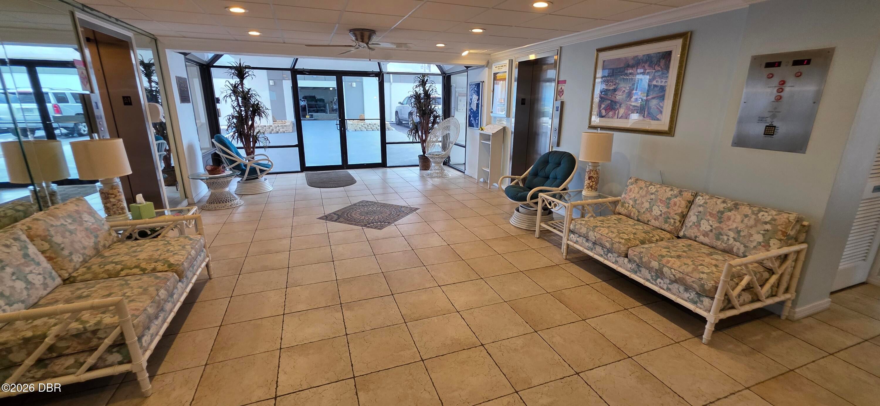 1133 Ocean Shore Boulevard