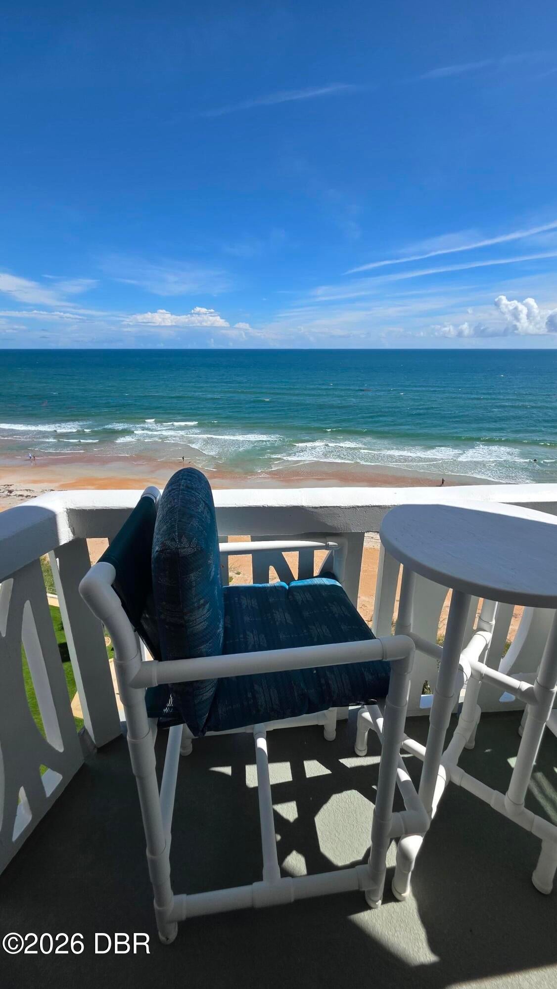 1133 Ocean Shore Boulevard