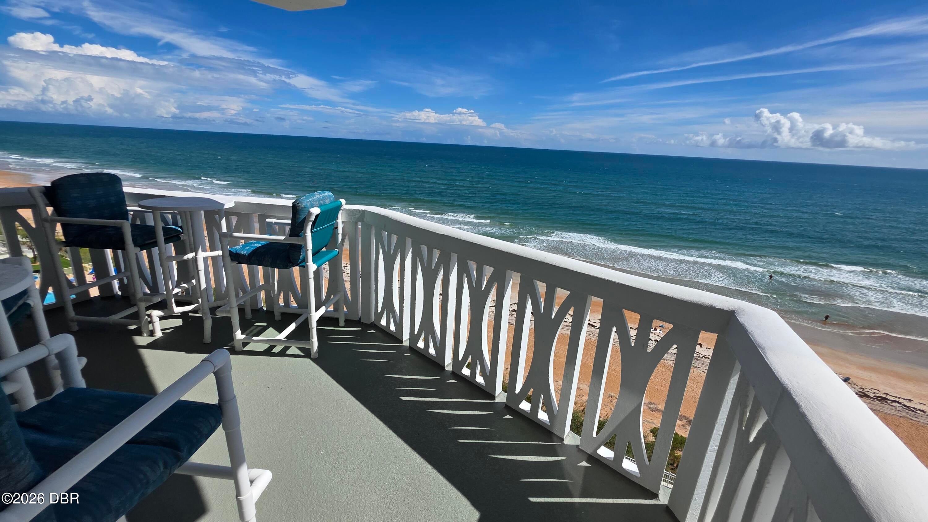 1133 Ocean Shore Boulevard