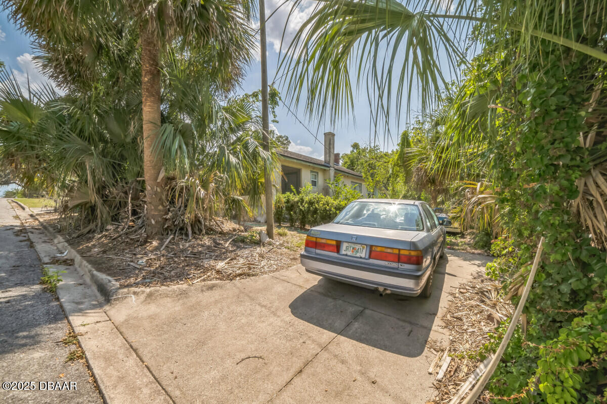 215 N Salem Street