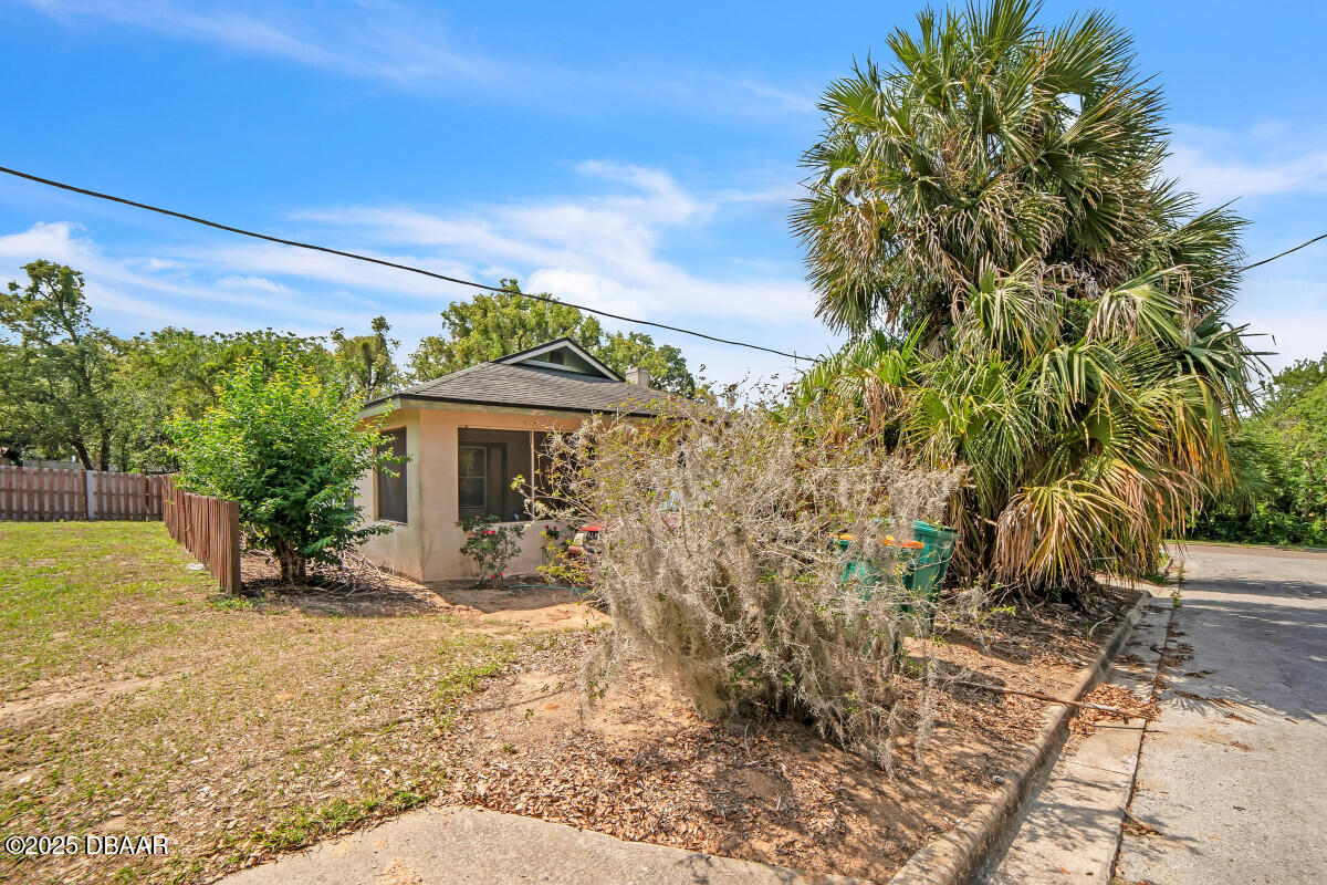 215 N Salem Street