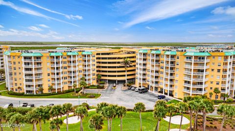 4650 Links Village Drive A406 Ponce Inlet FL 32127
