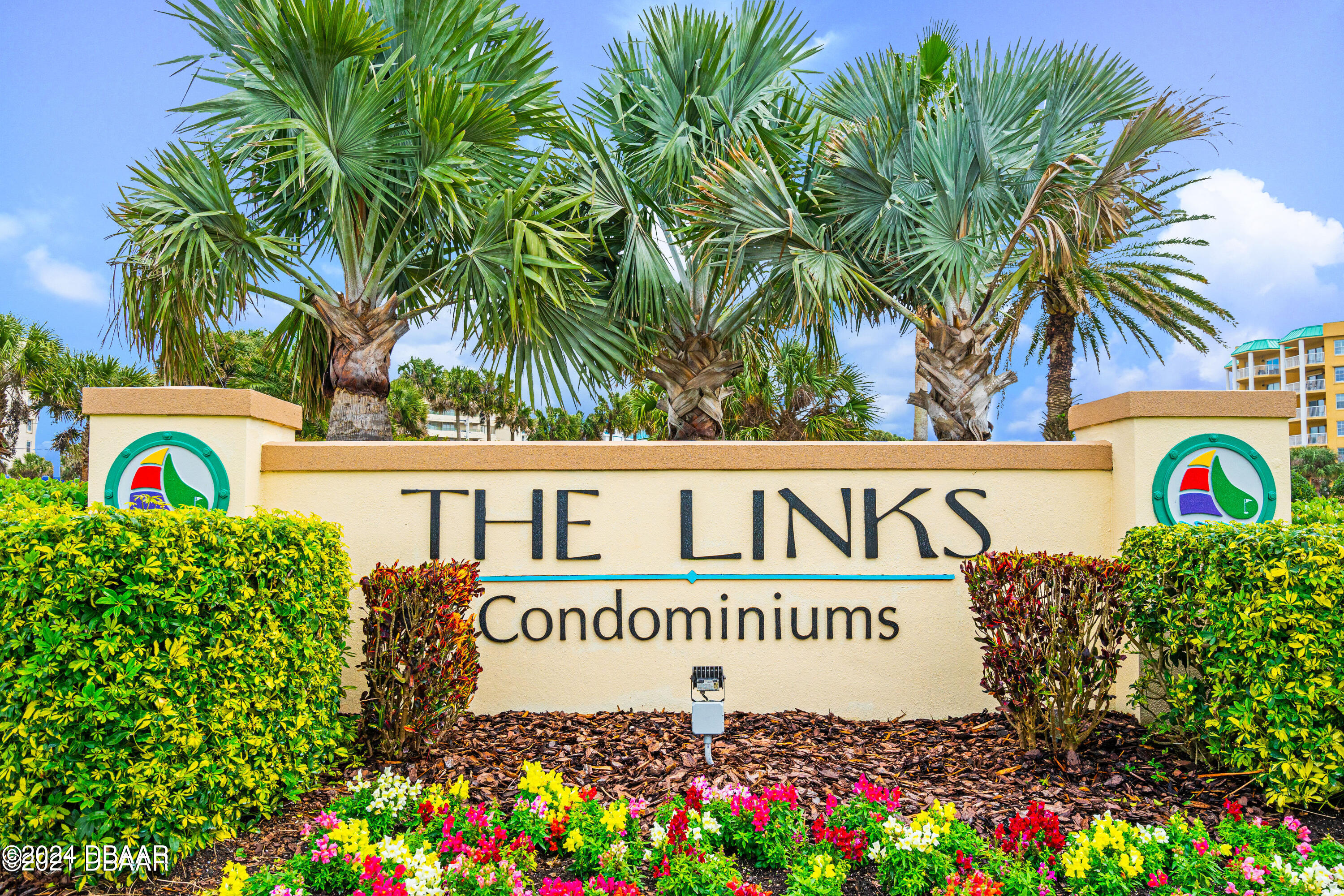 4650 Links Village Drive A406