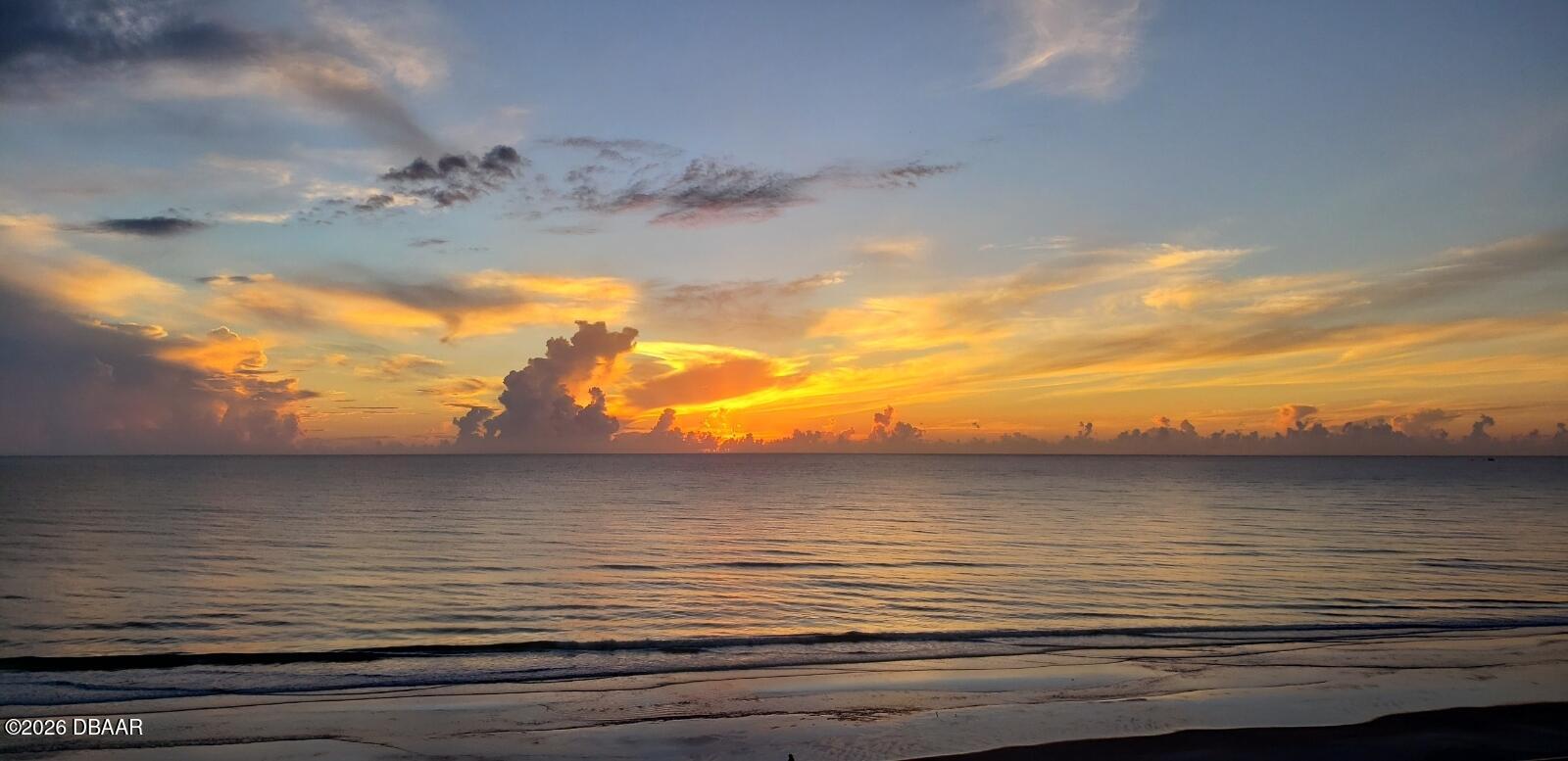 4631 S Atlantic Avenue