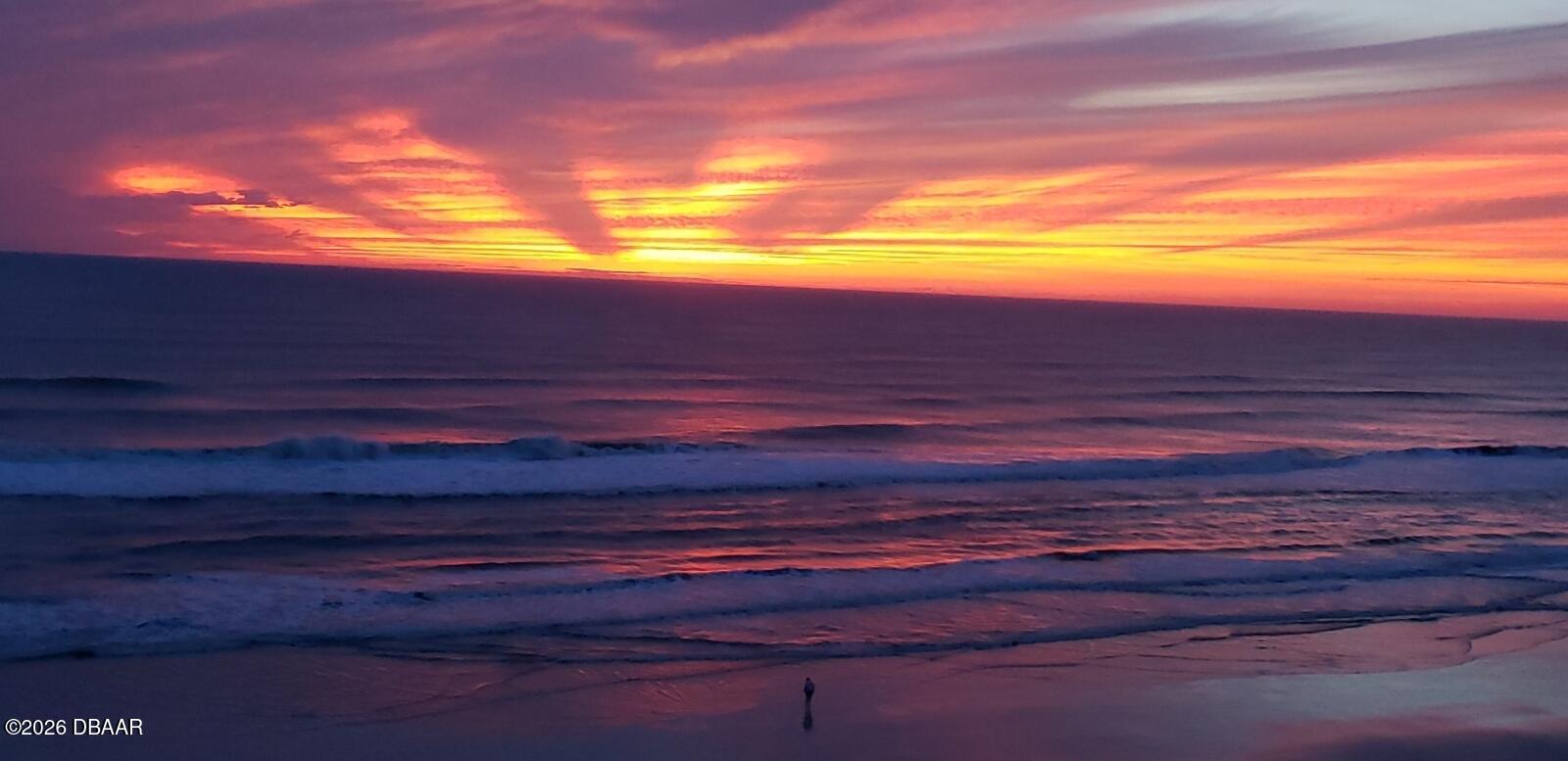 4631 S Atlantic Avenue