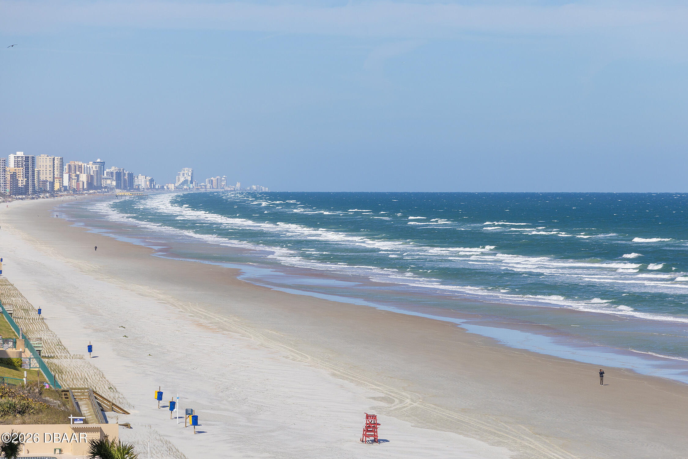 4631 S Atlantic Avenue