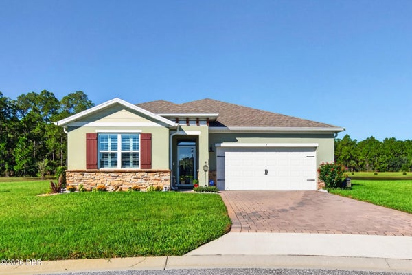 7 FOX LAIR CT, ORMOND BEACH, FL 32174 - Image dca8dddddb552a20ed9f1db7f8a8efe7/328664833