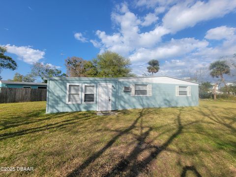 MLS: 1210401