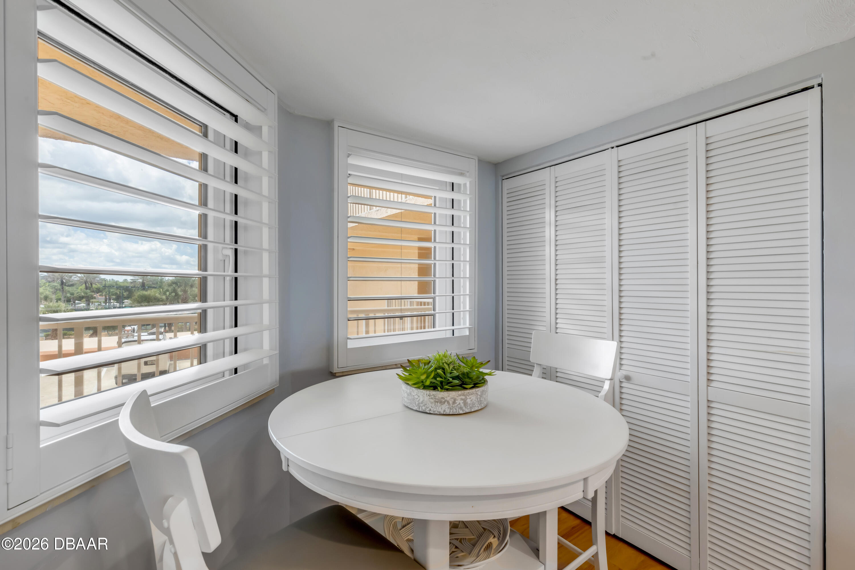 257 Minorca Beach Way
