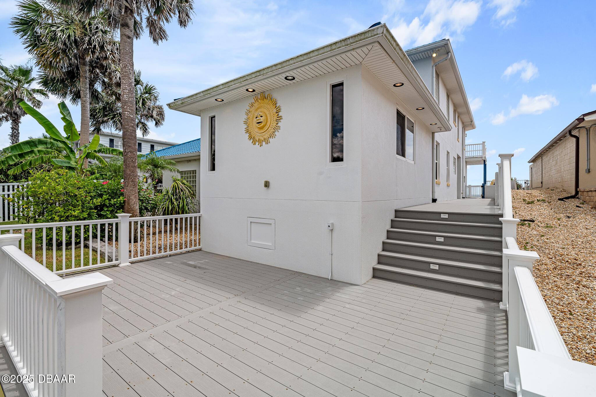 339 Ocean Shore Boulevard