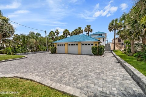 339 Ocean Shore Boulevard Ormond Beach FL 32176