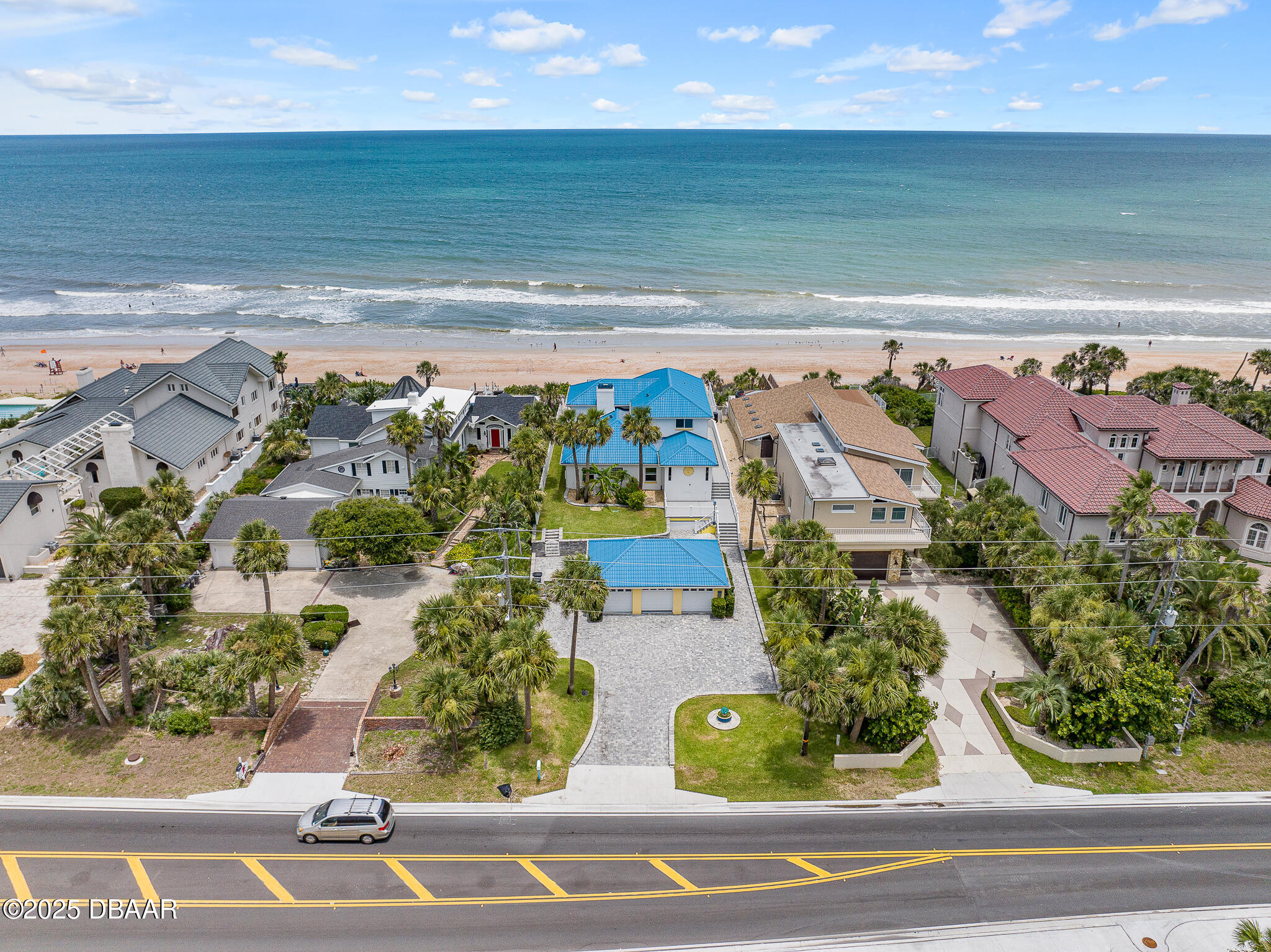 339 Ocean Shore Boulevard