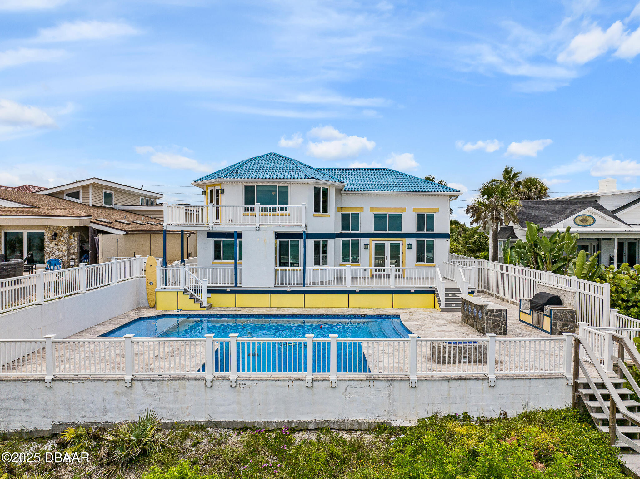 339 Ocean Shore Boulevard