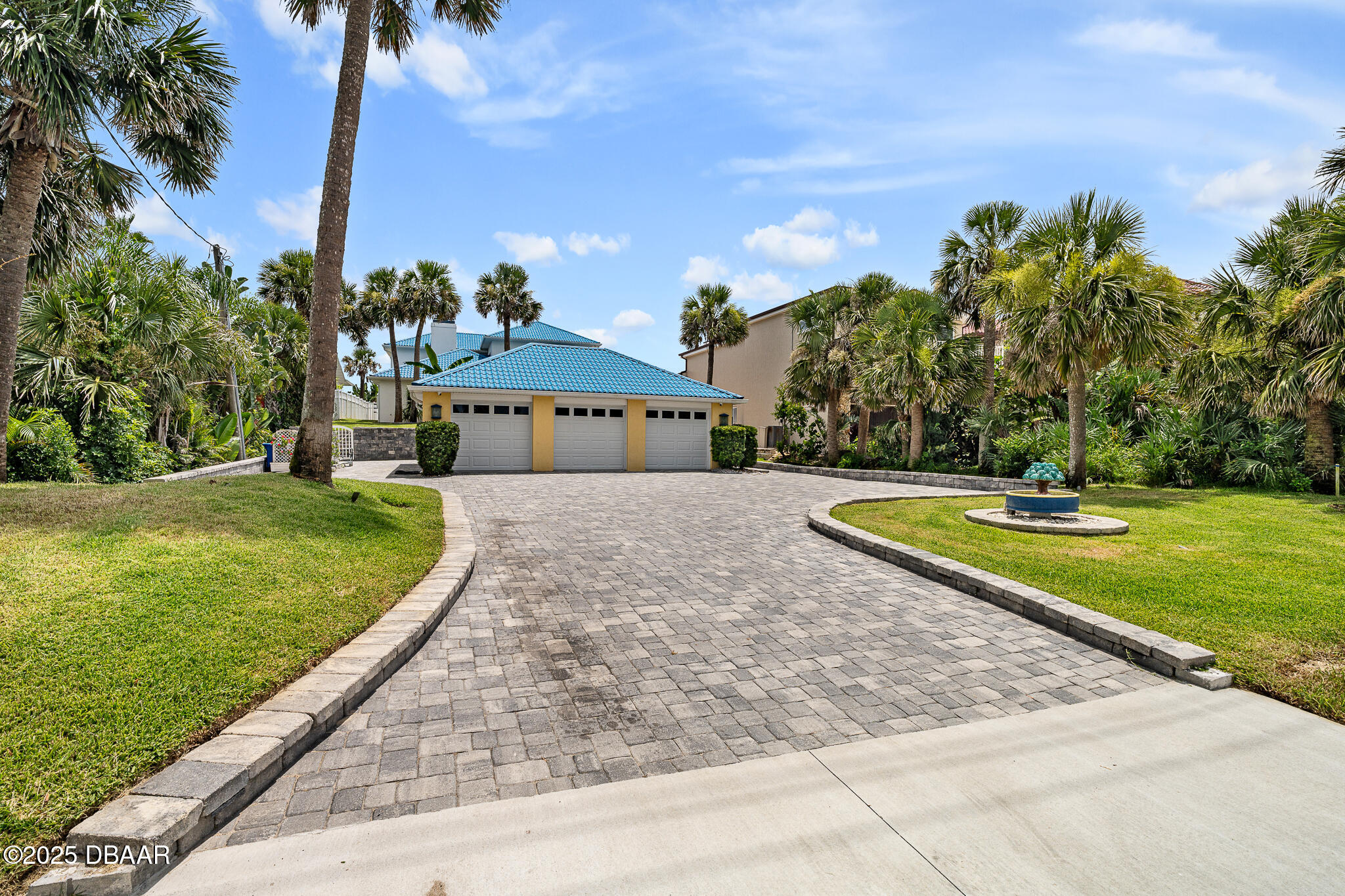 339 Ocean Shore Boulevard