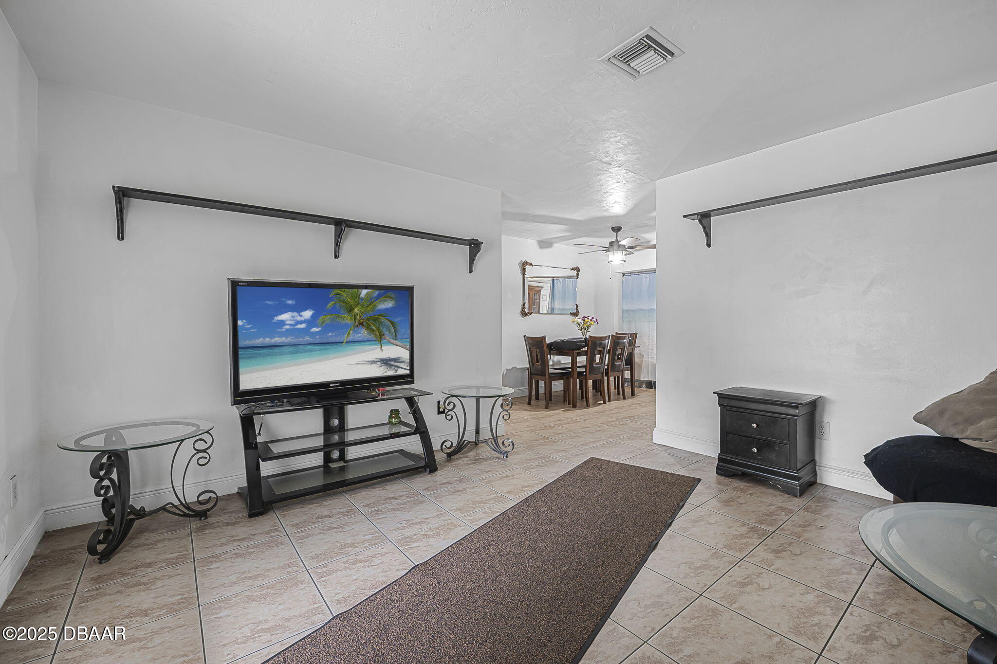1333 E Lombardy Drive