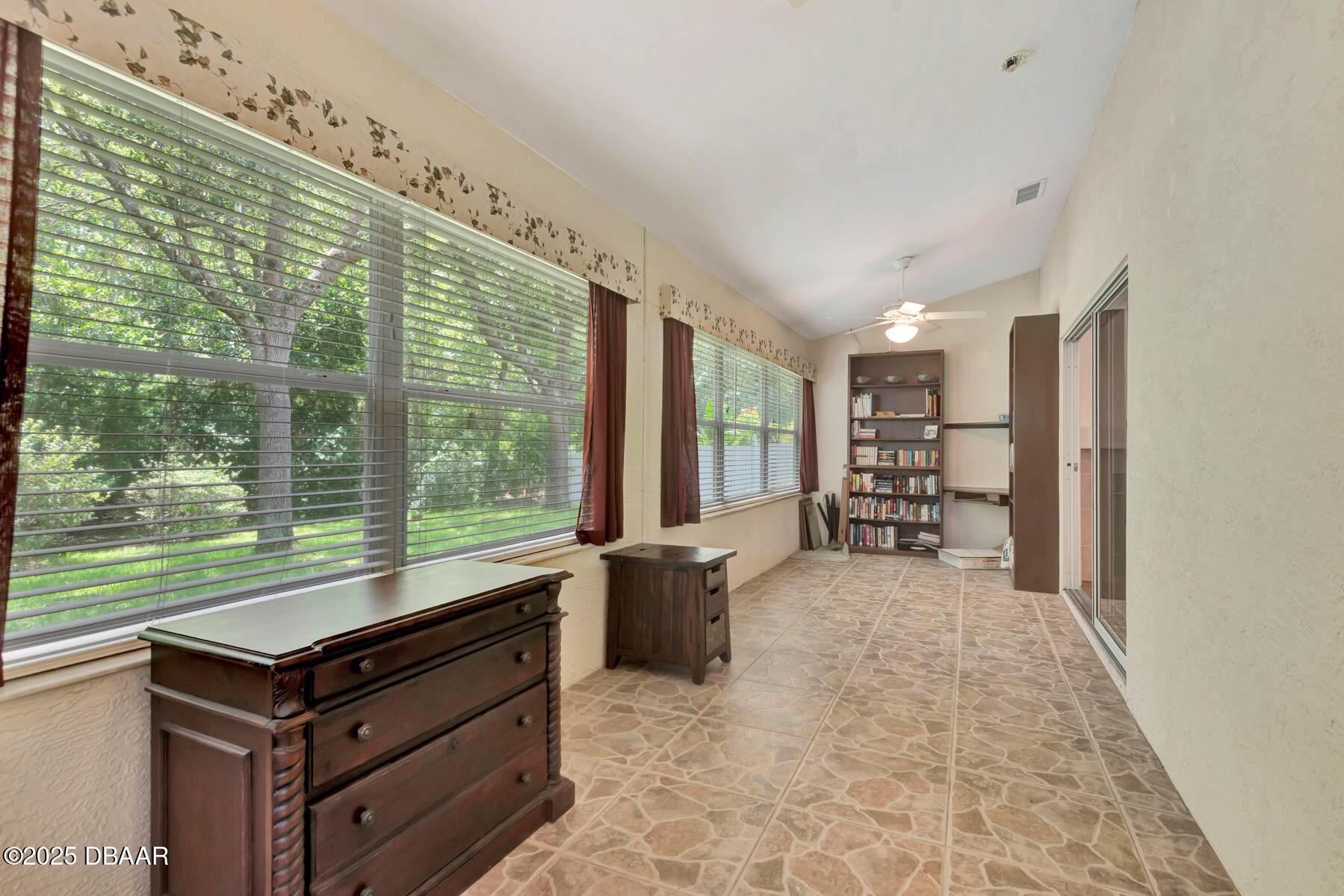 50 Spring Meadows Drive
