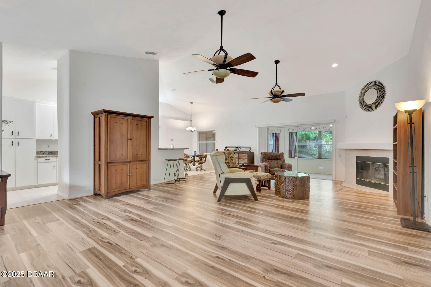 50 Spring Meadows Drive
