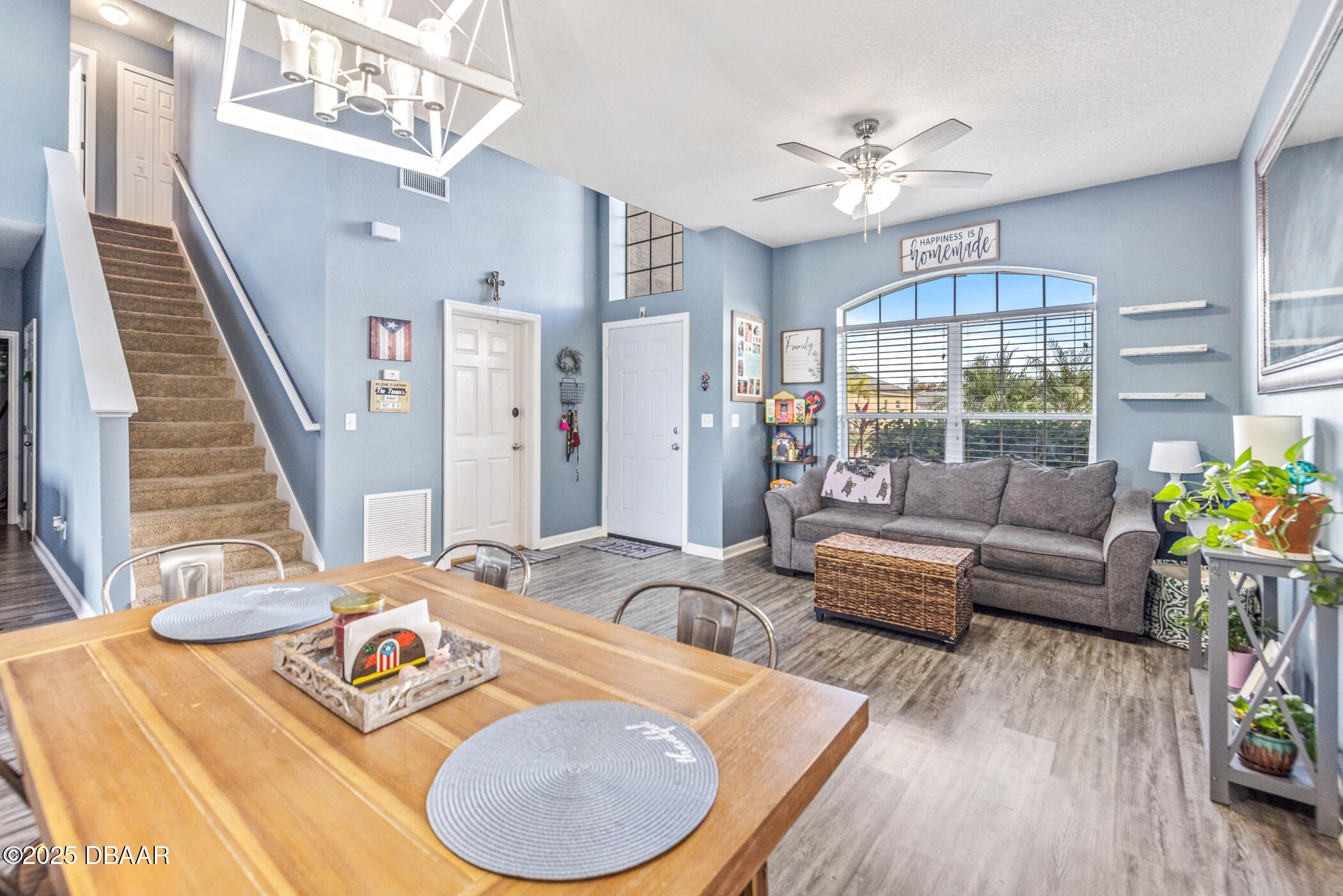 5336 Coquina Shores Lane