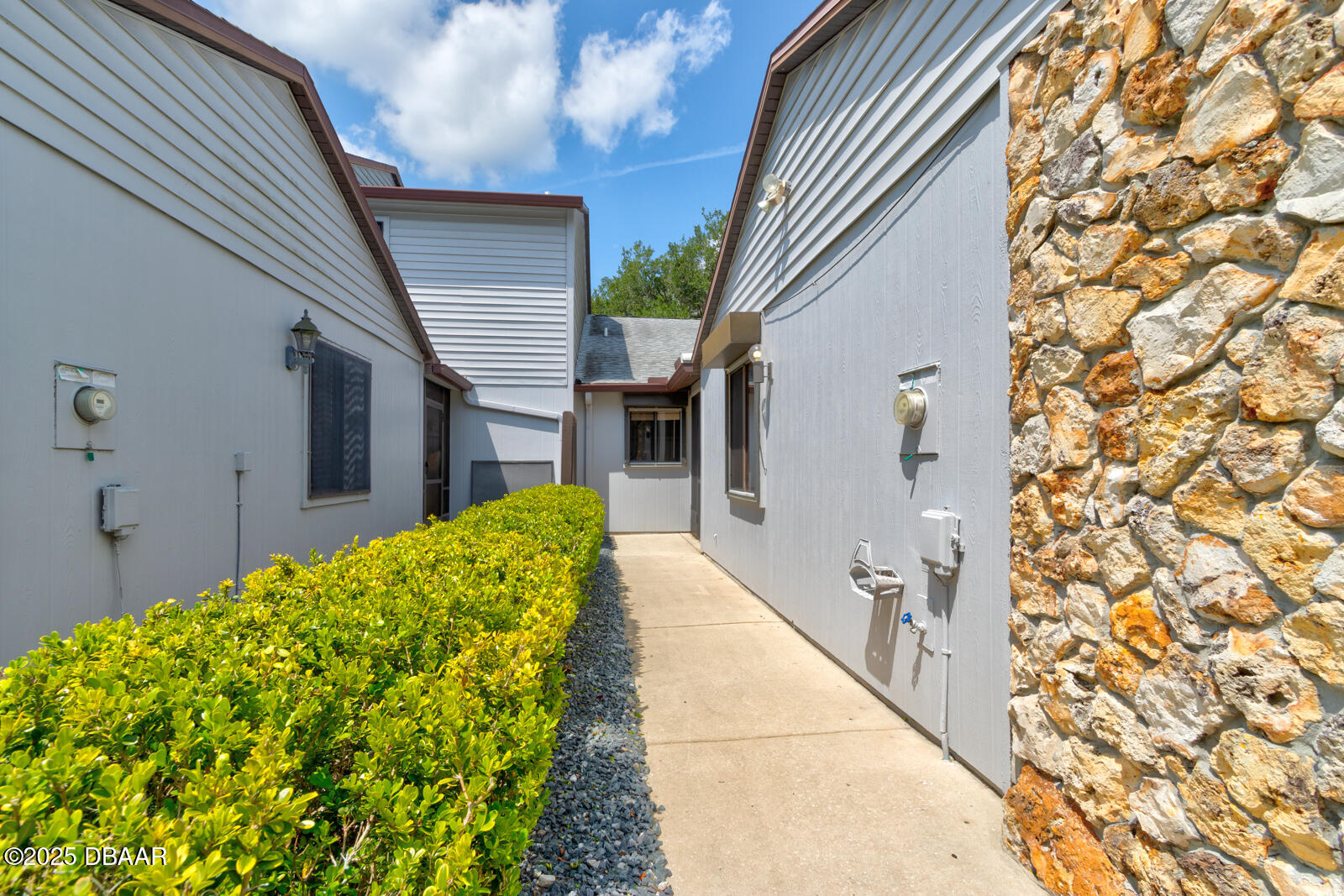 488 Shorewood Lane