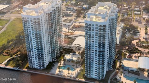 241 Riverside Drive Holly Hill FL 32117