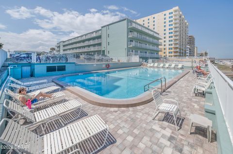 3727 S Atlantic Avenue Daytona Beach Shores FL 32118