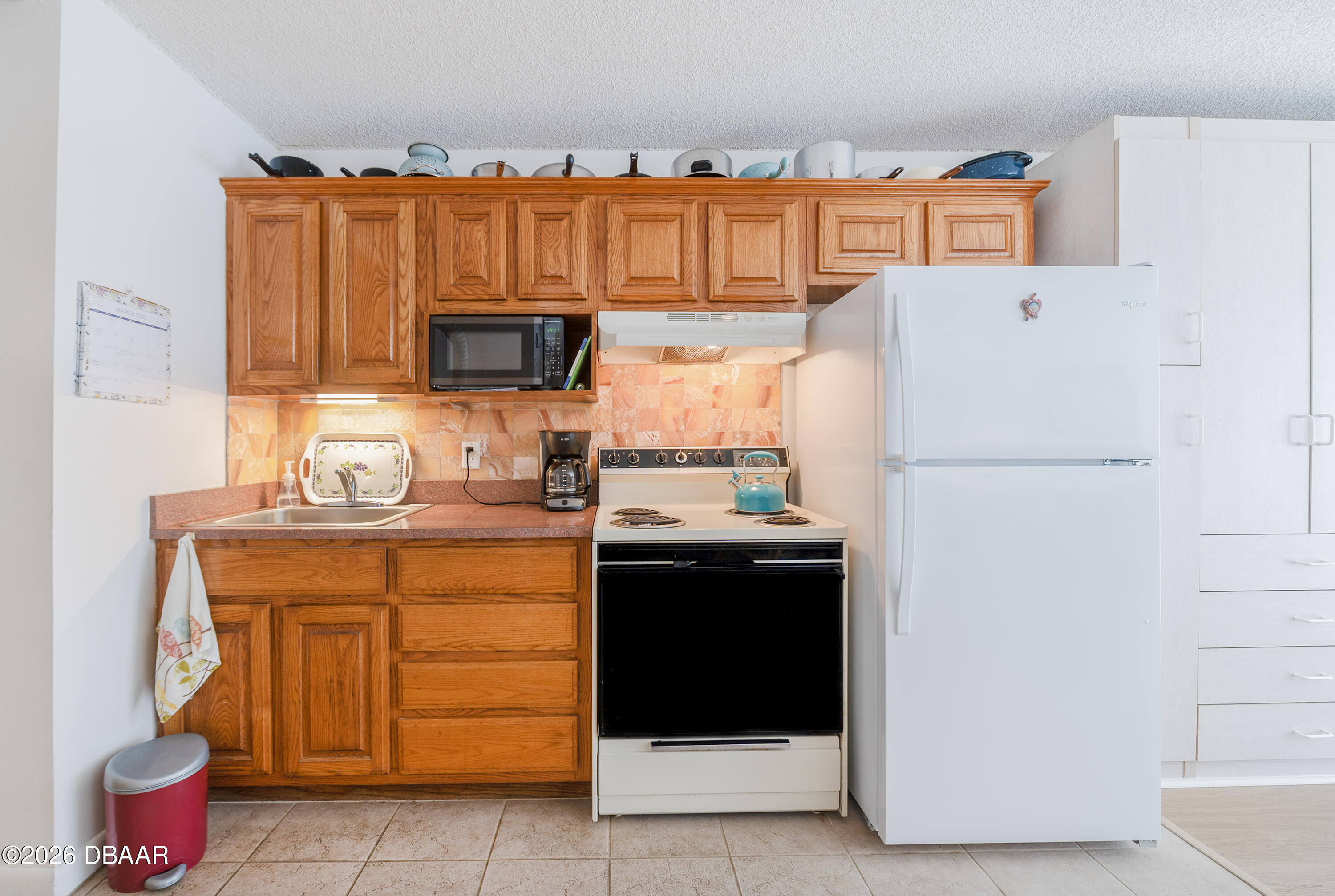 3727 S Atlantic Avenue