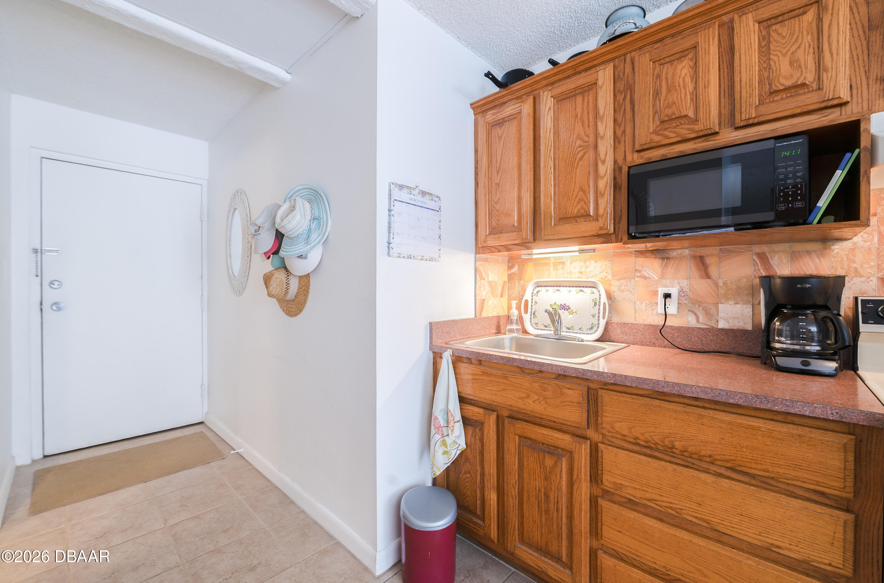 3727 S Atlantic Avenue