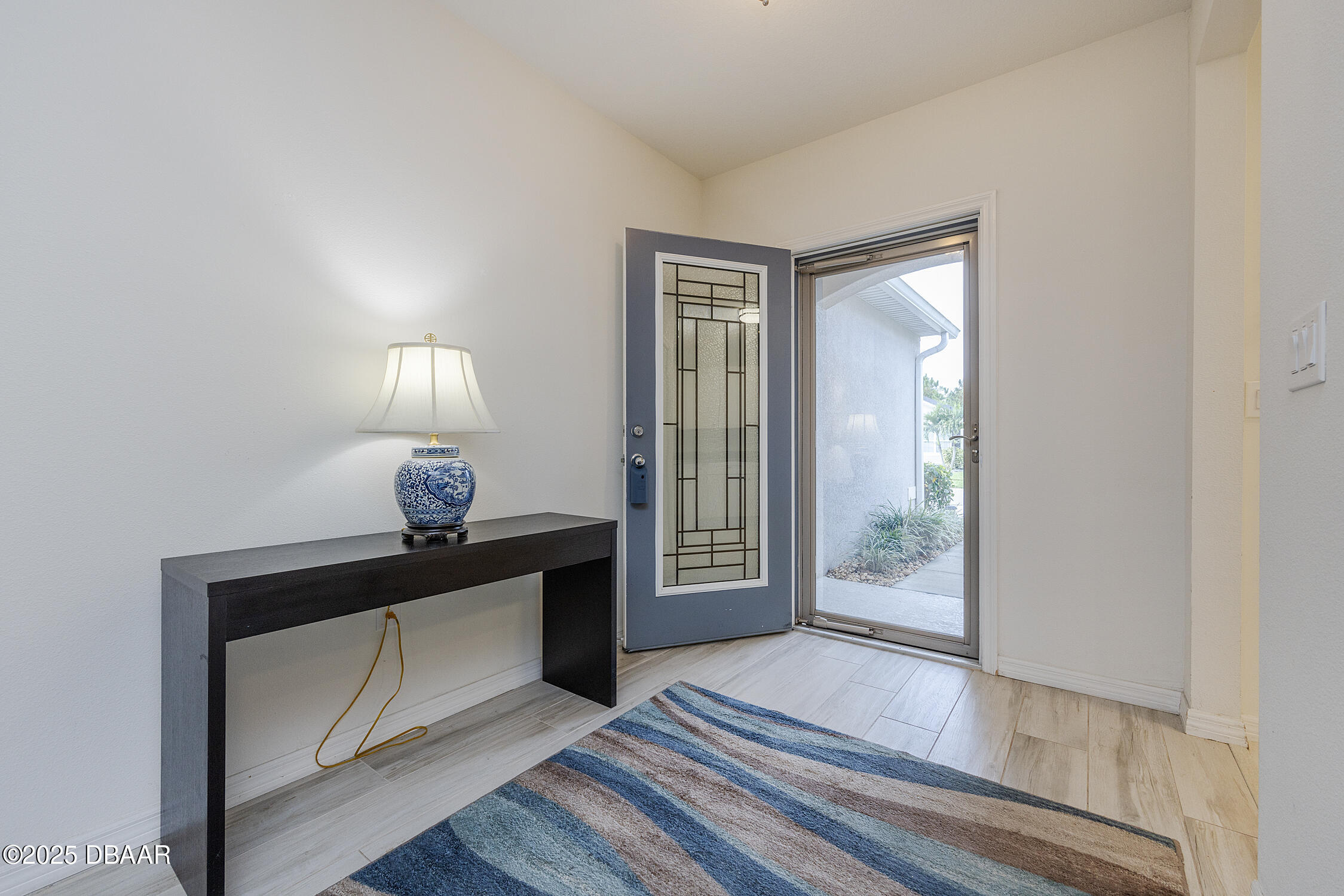 537 White Coral Lane