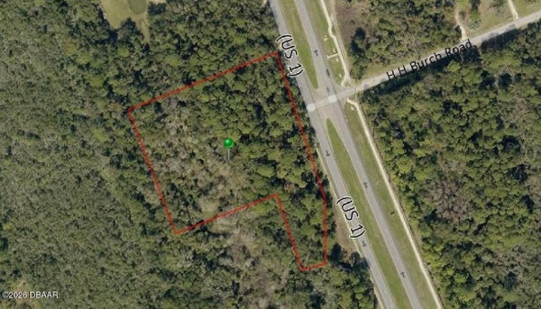 105 N US-1, OAK HILL, FL 32759 - Image dd2a7dc15657c81bb848fd9f1fcde1c8/4203388192