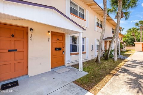 MLS: 1212754