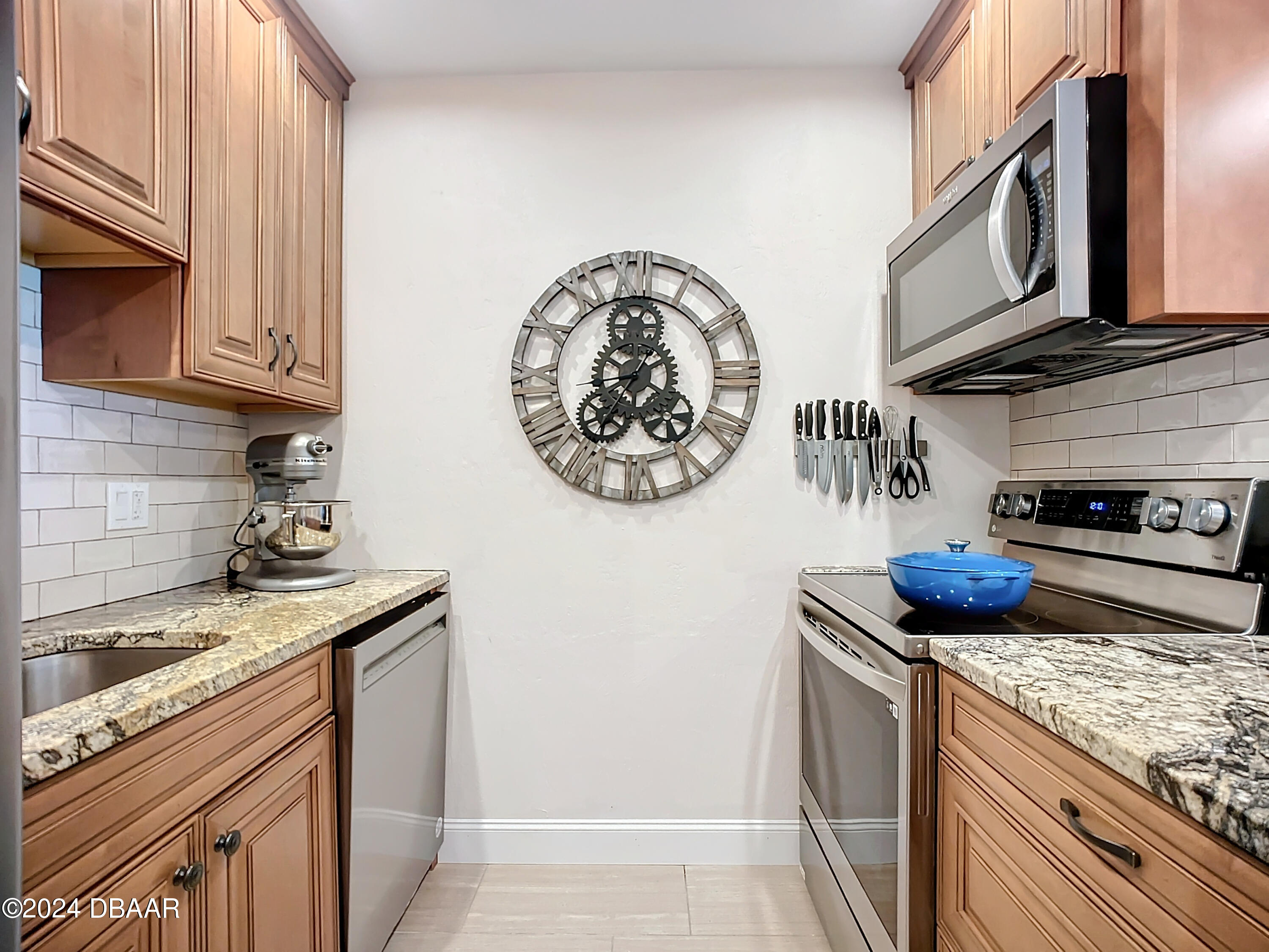 49 Ocean Palm Villa S