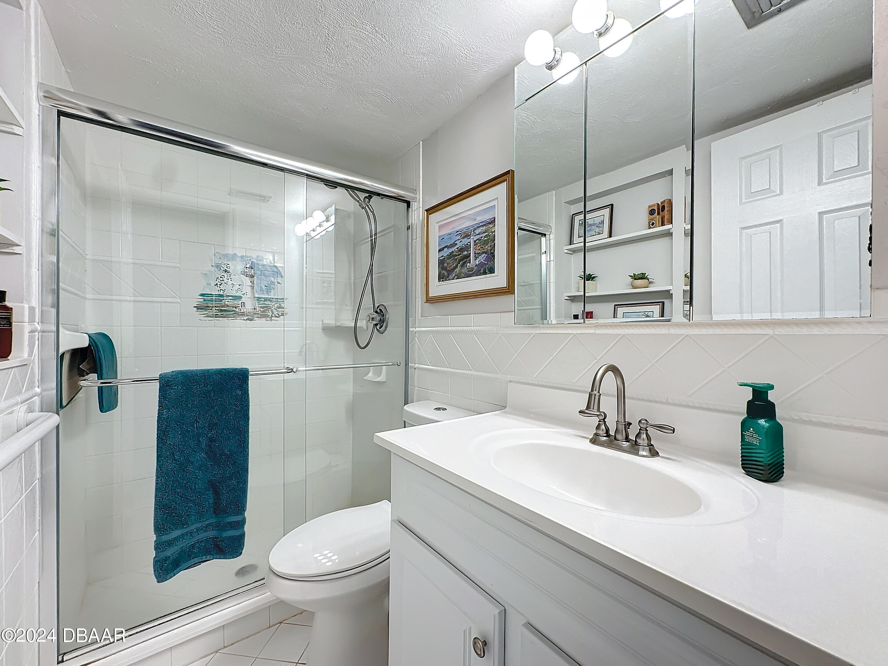 49 Ocean Palm Villa S