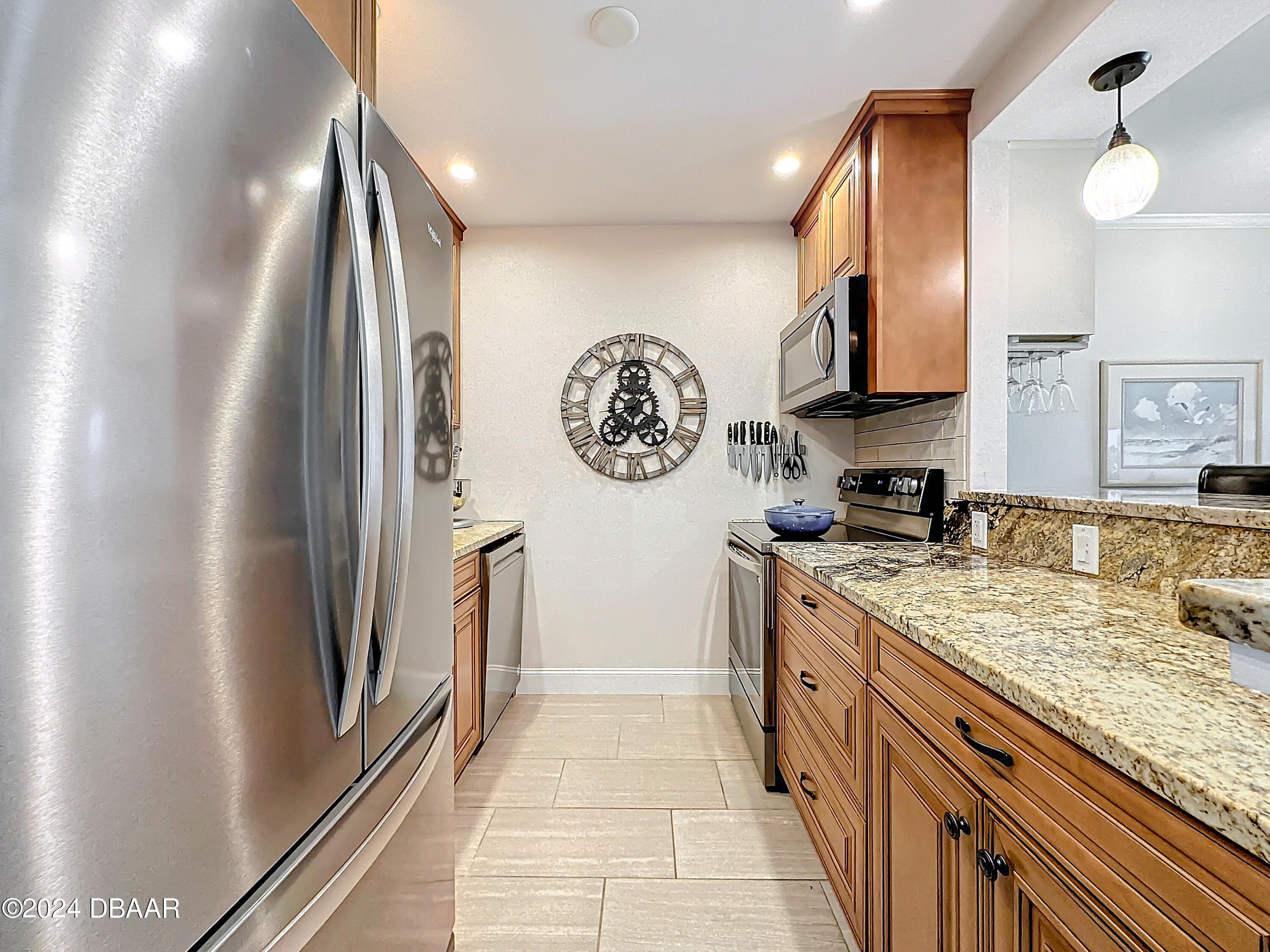 49 Ocean Palm Villa S