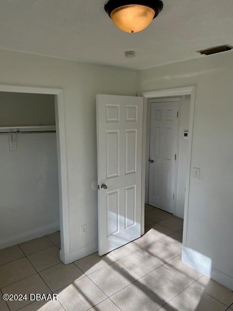 728 Ruby Street