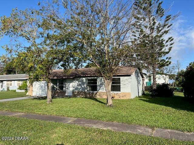 728 Ruby Street