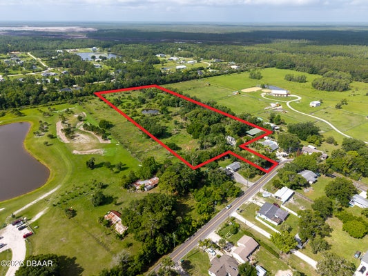 1405 S GLENCOE RD, NEW SMYRNA BEACH, FL 32168 - Image dd40e0bc040efad3310b6babd9cf06b7/3912065971